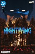 Nightwing138