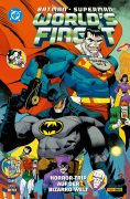 WorldsFinest7