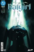 Batgirl21
