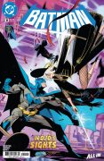 Batman11