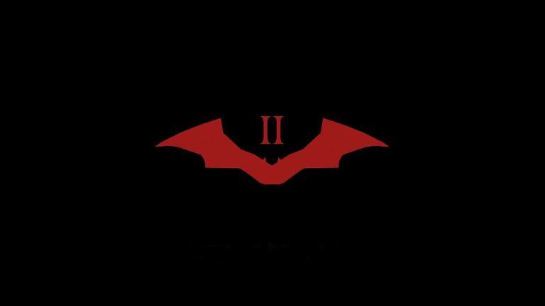„The Batman: Part II“: Erstes Bewegtmaterial und neuer Kinostart!