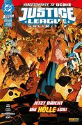 JusticeLeagueUnlimited10
