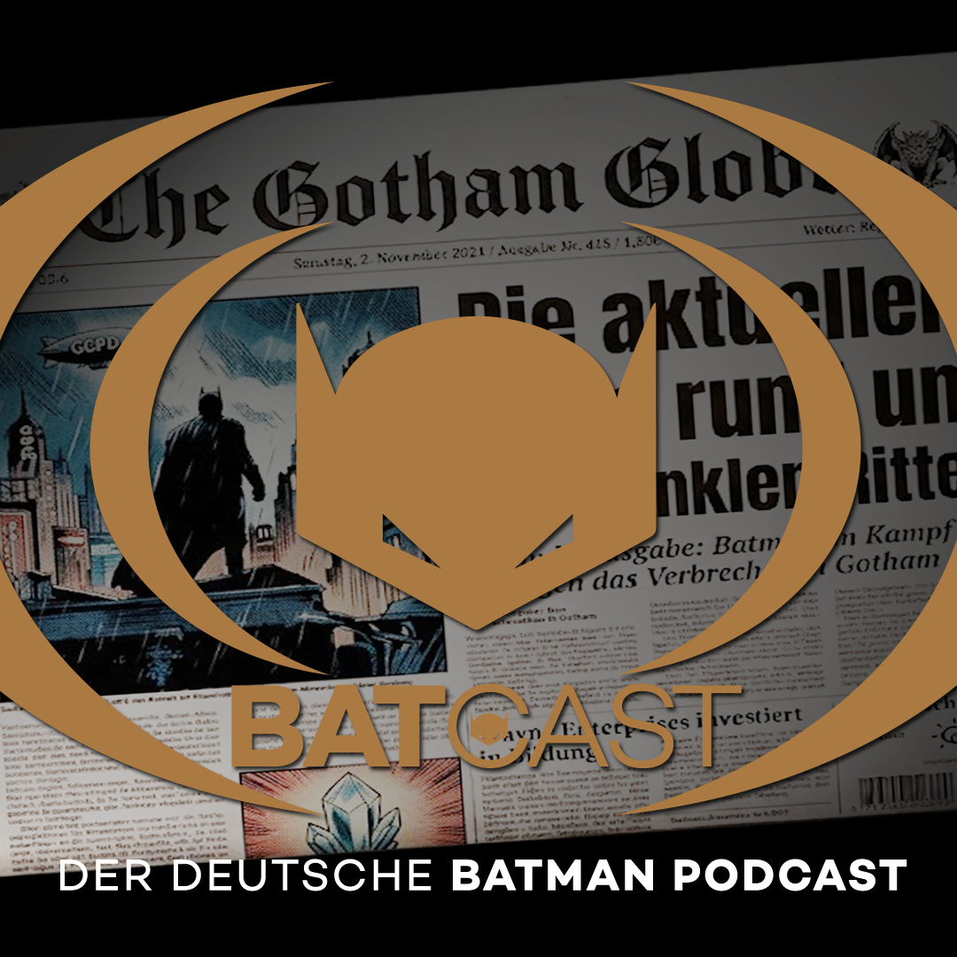 BatCast #223 – News RoundUp 2/26