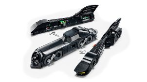 LEGO_Batman_Returns_Batmissile_2026_I