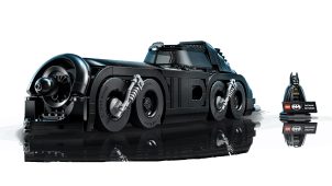 LEGO_Batman_Returns_Batmissile_2026_II
