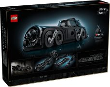 LEGO_Batman_Returns_Batmissile_2026_III