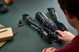 LEGO_Batman_Returns_Batmissile_2026_Serviervorschlag_I
